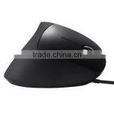 Factory Outlet Vertical Vertical Wired Handheld Engineering Laser Mouse Office Home Game Mouse thumbnail-3