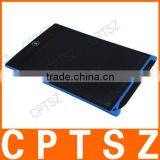 Trending Hot Products 8.5" LCD Digital Graphics and Writing Tablet for Children/Children's Graphic Drawing Board/Liquid Crystal thumbnail-5