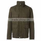 Branded Casual Wear Jacket thumbnail-1