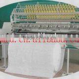 Good Design Needle Quilting Machine thumbnail-1