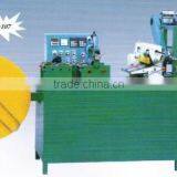 Stripping&Rolling Machine thumbnail-1