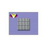 Sell Inkjet Cartridge Labels (Turkey) thumbnail-1