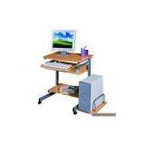 Sell Computer Desk thumbnail-1