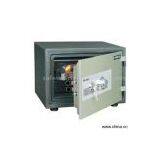 Sell Fireproof Safe thumbnail-1