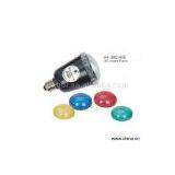 Sell AC Slave Flash thumbnail-1