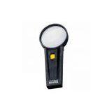 Illuminated Magnifier thumbnail-1