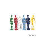 Sell Manikin thumbnail-1