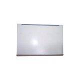 Marker Boards thumbnail-1