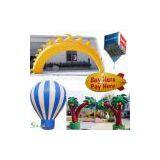 Sell Advertising Balloons thumbnail-1