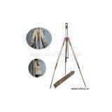 Sell Easel Tripod thumbnail-1