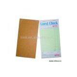 Sell Guest Check thumbnail-1