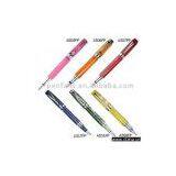 Sell Acrylic Pens thumbnail-1