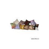 Sell Cushion Covers(Qdhq-109) thumbnail-1