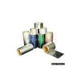 Blister Aluminum Foil thumbnail-1