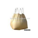 Sell Rope Loops Bulk Bag thumbnail-1