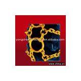 Anti-skid Chain thumbnail-1