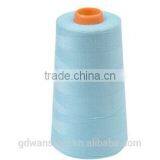 Hardcover Book Binding Elastic Sewing Thread for Crochet Material thumbnail-2