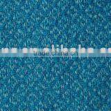 Wool Fabric/tweed Fabric/woven Fabric thumbnail-1