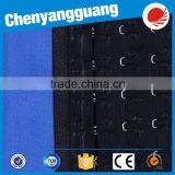 CYG-wholesale 4 Steel Boned Corset Red Underbust Waist Cincher thumbnail-2