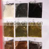 Hexagon Glitter Powder kg thumbnail-1