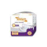 Adult Diapers (Incare Premium Series) thumbnail-1
