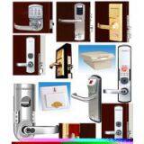 Australia Security Door Lock Products thumbnail-1