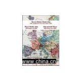 Meyer Handy Atlas 1892 thumbnail-1