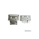 Sell Magnetic Limitation for Rack thumbnail-1