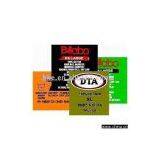 Sell Iron-On Labels thumbnail-1