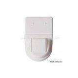 Sell Hardware Lock thumbnail-1