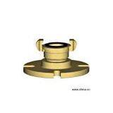 Sell International Shore Connector thumbnail-1