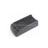 Sell ET-DB001 Battery Charger thumbnail-1