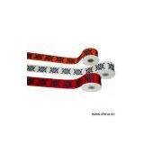 Sell Jacquard Webbings and Trimmings thumbnail-1