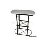 Sell Promotor Counter thumbnail-1