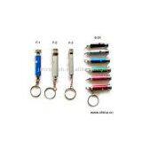 Sell Flashlight Key Chain thumbnail-1