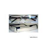 Sell Stainless Steel Optical Frames thumbnail-1