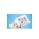 Sell Ballast thumbnail-1