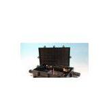 Optical Passive Closure 8. 4-Hole Rec. FOC thumbnail-1