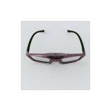 DLP 3D Link Glasses thumbnail-2