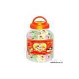 Sell Fruit Jelly (Bucket) thumbnail-1