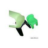 Sell Plastic Chair thumbnail-1