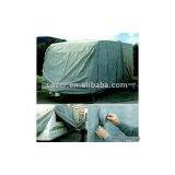 Sell Large Caravan Cover(100% Quality Guarantee) thumbnail-1