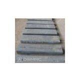 Blow Bar for Metso Crusher thumbnail-1