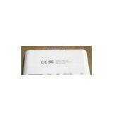 IPad2 Camera Connection Kit 5 in 1 thumbnail-1