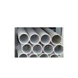 304 Stainless Steel Pipe thumbnail-1