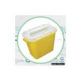 Sell Sharps Containers ( 1.2L,3L,5L,10L,15L) thumbnail-1