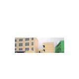 Hangzhou Meiqing Digital Technology Co., Ltd. company overview - view 1 thumbnail