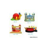 Sell Bouncers thumbnail-1