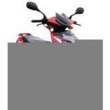 Sell EEC Scooter thumbnail-1