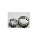 Combined Bearing NKIA5902 thumbnail-1